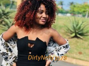 DirtyNelly3578