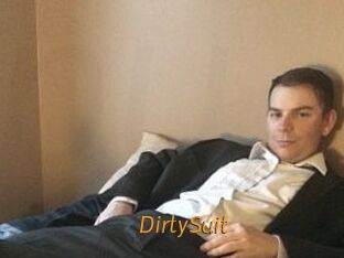 DirtySuit