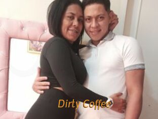Dirty_Coffee