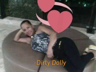 Dirty_Dolly
