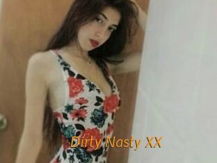 Dirty_Nasty_XX