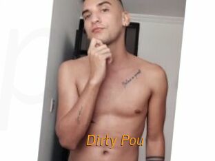 Dirty_Pou
