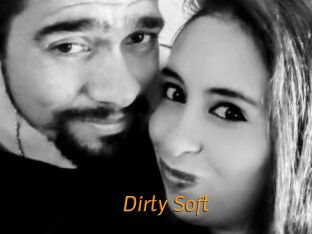 Dirty_Soft