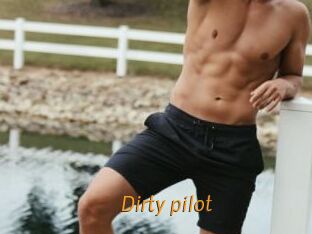 Dirty_pilot