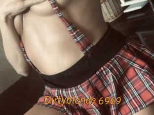 Dirtyblonde_6969