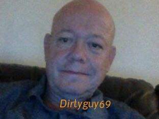 Dirtyguy69