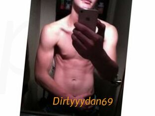 Dirtyyydan69