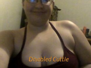 Disabled_Cuttie