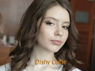 Dishy_Cutie