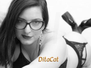 DitaCat