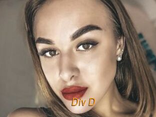 Div_D