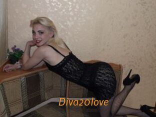 Diva20love