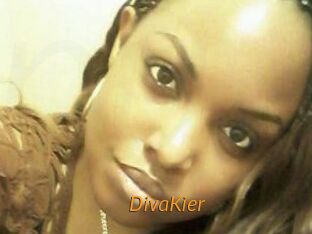 DivaKier