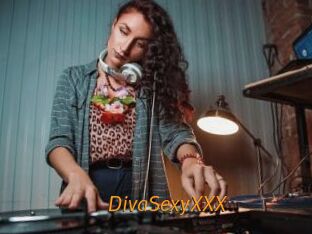 DivaSexyXXX