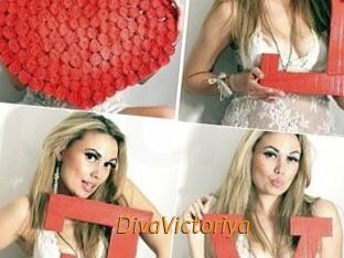 DivaVictoriya