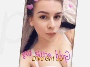 Diva_Girl_4U