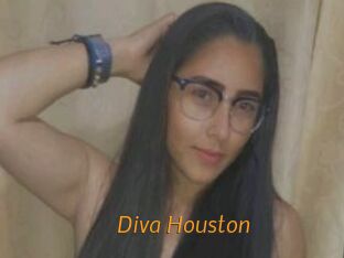 Diva_Houston