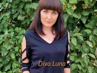 Diva_Luna