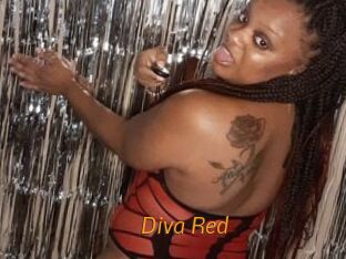 Diva_Red