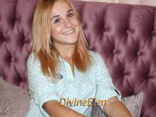 DivineElen