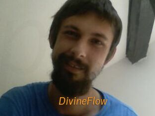 DivineFlow