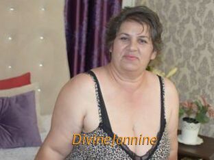 DivineJannine