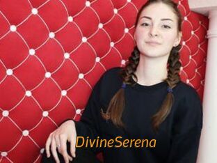 DivineSerena