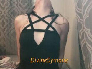 DivineSymone
