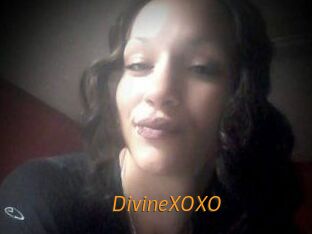 DivineXOXO