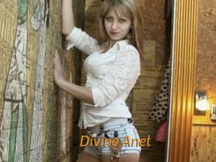 Divine_Anet