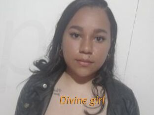 Divine_girl