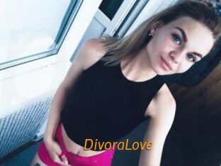 DivoraLove