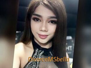 DivorceMSbella