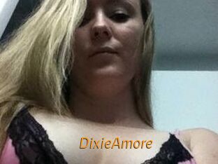 DixieAmore