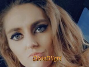 DixieDlight