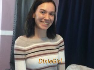 DixieGirl