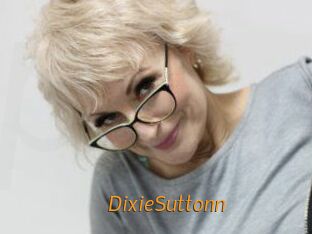 DixieSuttonn