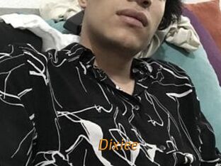 Dixiee