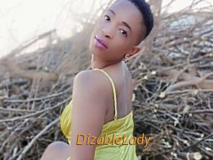 DizableLady