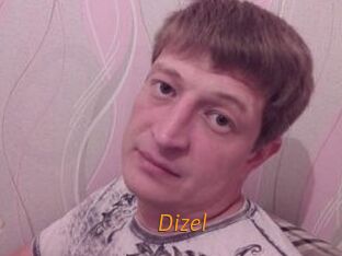 Dizel