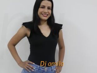 Dj_amila