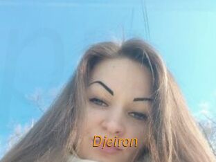Djeiron