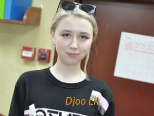 Djoo_Lil