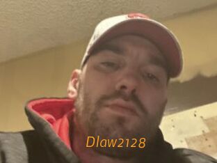 Dlaw2128