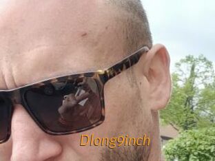 Dlong9inch