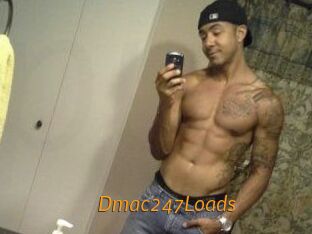 Dmac247Loads
