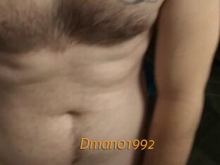 Dman01992