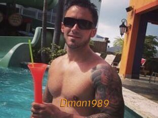 Dman1989