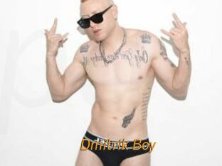 Dmitrik_Boy