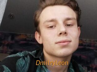 DmitryLeon